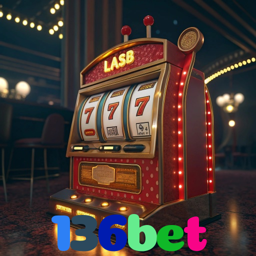 136bet - Baixe o App 136bet para Android e Comece a Jogar