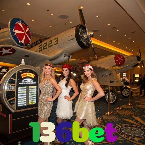 136bet - Baixe o App 136bet para Android e Comece a Jogar