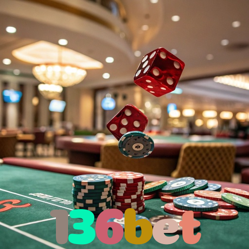 136bet - Baixe o App 136bet para Android e Comece a Jogar