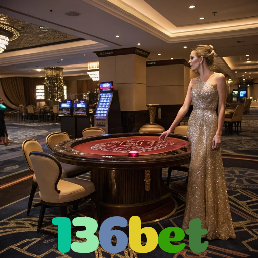 136bet - Baixe o app 136bet no Google Play e jogue ao vivo