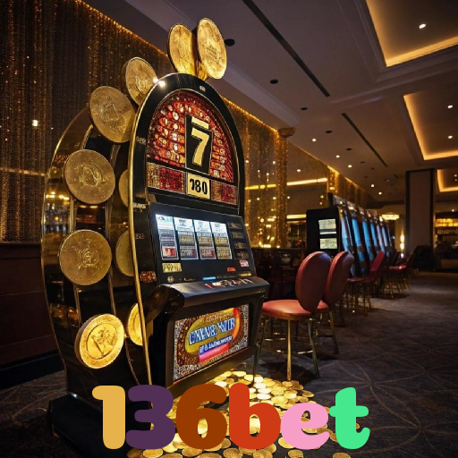 136bet - Baixe o App 136bet para Android e Comece a Jogar