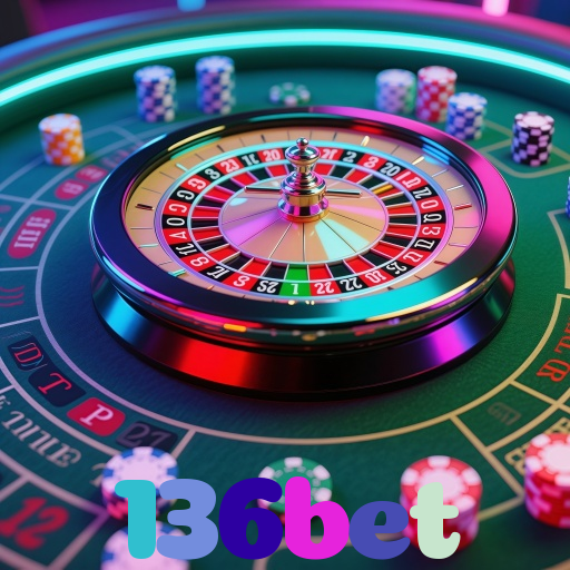 136bet - Baixe o App 136bet para Android e Comece a Jogar