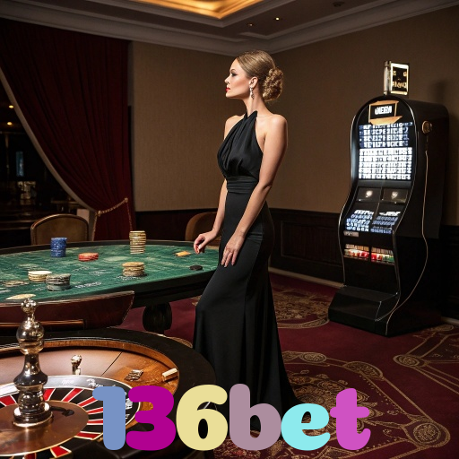 136bet - Baixe o App 136bet para Android e Comece a Jogar