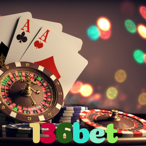 136bet - Baixe o app 136bet no Google Play e jogue ao vivo