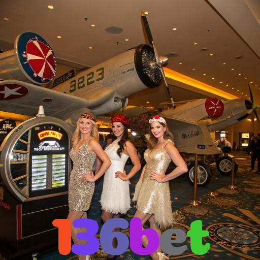 136bet - Baixe o app 136bet no Google Play e jogue ao vivo