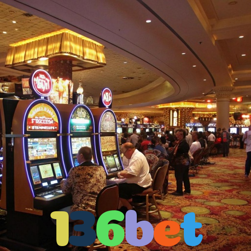136bet - Baixe o App 136bet para Android e Comece a Jogar