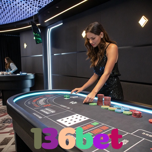 136bet - Baixe o App 136bet para Android e Comece a Jogar