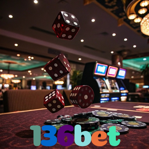 136bet - Baixe o App 136bet para Android e Comece a Jogar