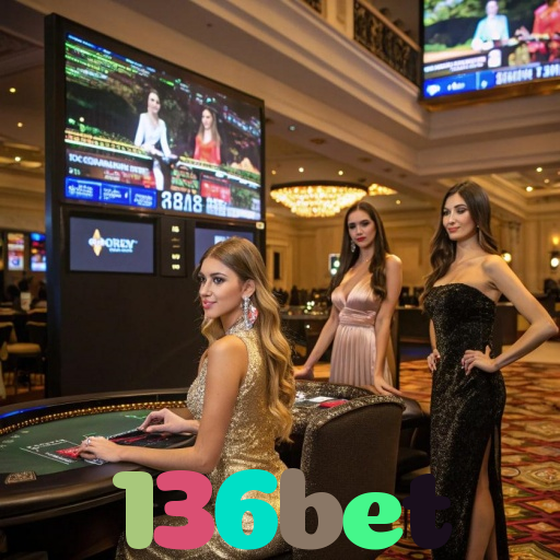 136bet - Baixe o App 136bet para Android e Comece a Jogar