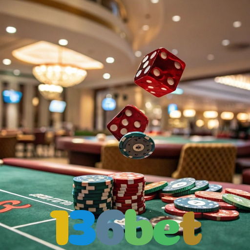 136bet - Baixe o app 136bet no Google Play e jogue ao vivo