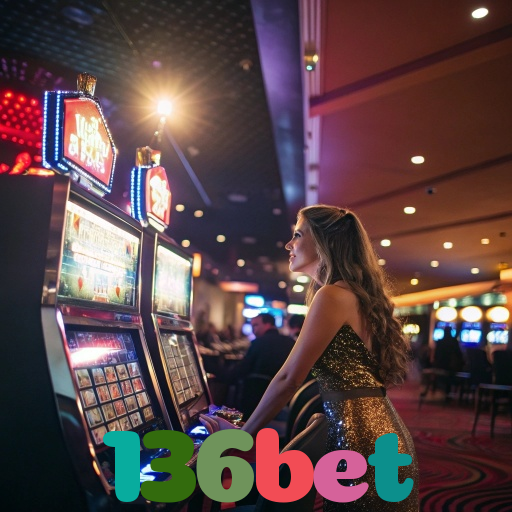 136bet - Baixe o App 136bet para Android e Comece a Jogar