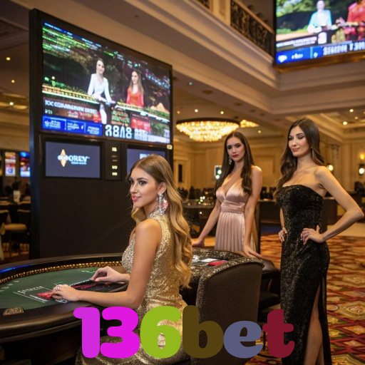 136bet - Baixe o App 136bet para Android e Comece a Jogar