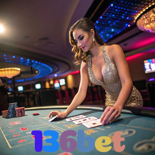 136bet - Baixe o App 136bet para Android e Comece a Jogar