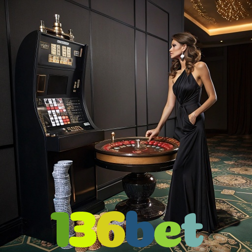 136bet - Baixe o app 136bet no Google Play e jogue ao vivo