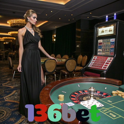 136bet - Baixe o App 136bet para Android e Comece a Jogar