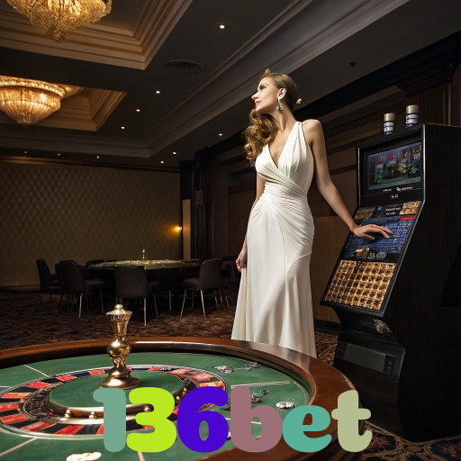 136bet - Baixe o App 136bet para Android e Comece a Jogar