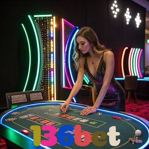136bet - Baixe o App 136bet para Android e Comece a Jogar