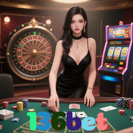 136bet - Baixe o App 136bet para Android e Comece a Jogar