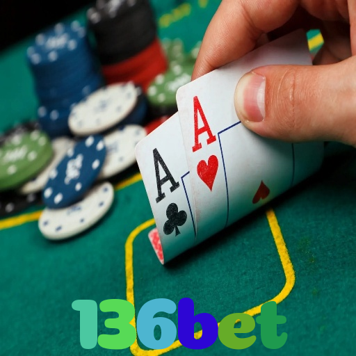136bet - Baixe o App 136bet para Android e Comece a Jogar