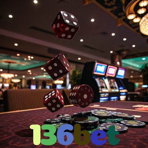136bet - Baixe o App 136bet para Android e Comece a Jogar