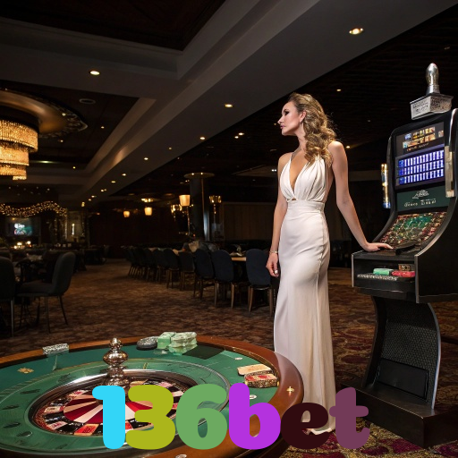 136bet - Baixe o app 136bet no Google Play e jogue ao vivo