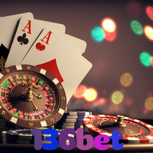 136bet - Baixe o app 136bet no Google Play e jogue ao vivo