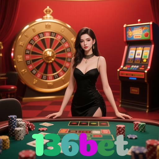 136bet - Baixe o App 136bet para Android e Comece a Jogar