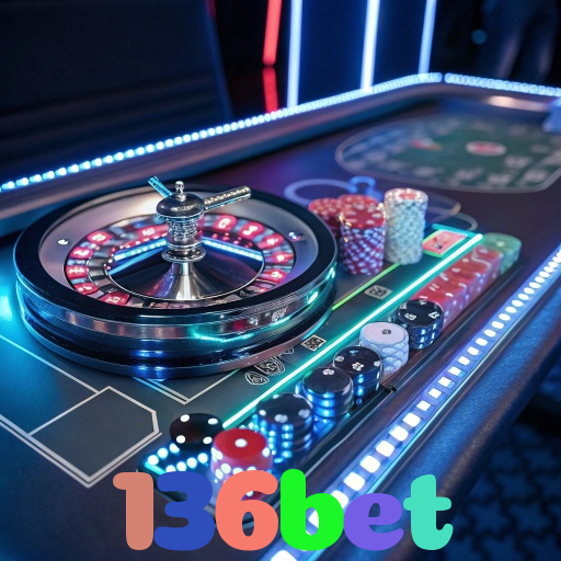 136bet - Baixe o app 136bet no Google Play e jogue ao vivo