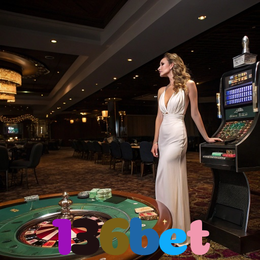 136bet - Baixe o app 136bet no Google Play e jogue ao vivo
