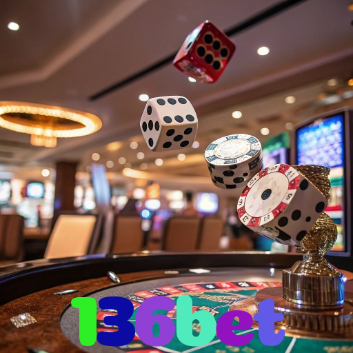 136bet - Baixe o app 136bet no Google Play e jogue ao vivo