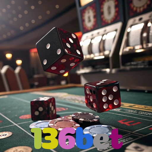 136bet - Baixe o App 136bet para Android e Comece a Jogar