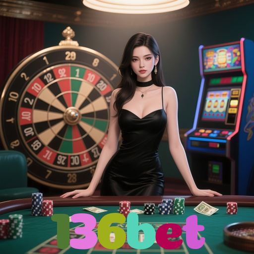 136bet - Baixe o app 136bet no Google Play e jogue ao vivo