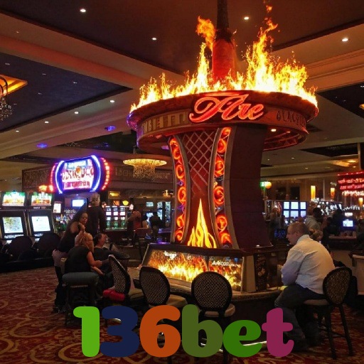 136bet - Baixe o App 136bet para Android e Comece a Jogar