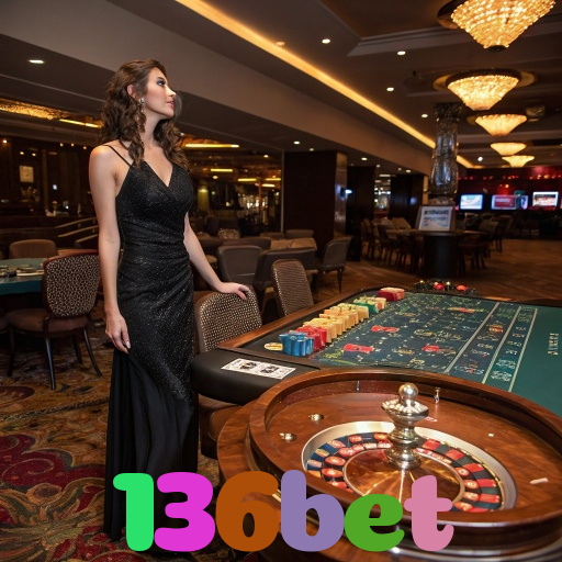 136bet - Baixe o App 136bet para Android e Comece a Jogar