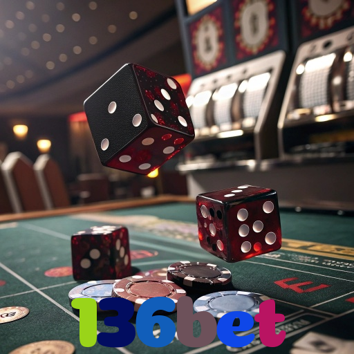 136bet - Baixe o app 136bet no Google Play e jogue ao vivo
