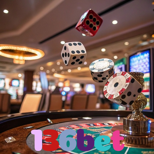 136bet - Baixe o App 136bet para Android e Comece a Jogar