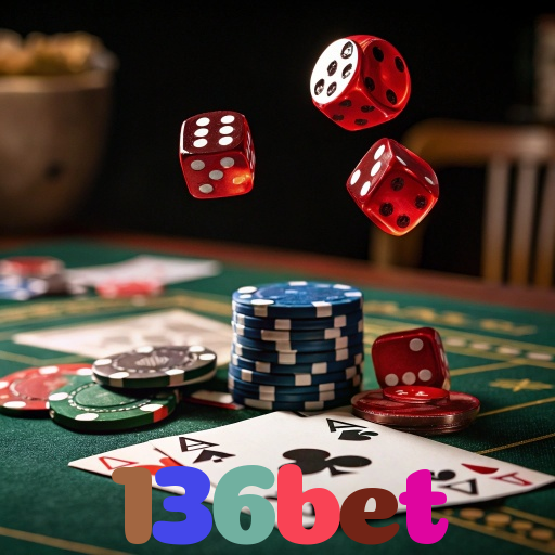 136bet - Baixe o app 136bet no Google Play e jogue ao vivo