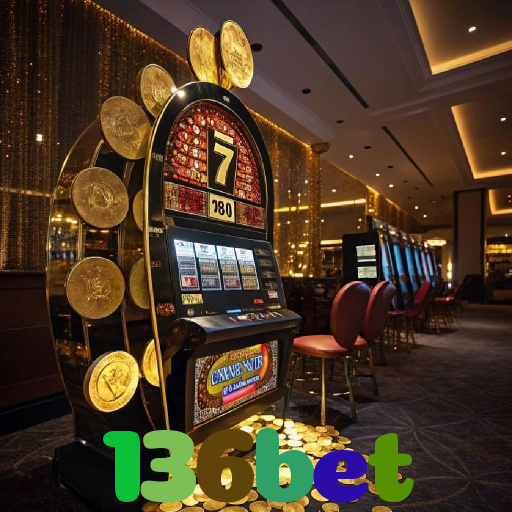 136bet - Baixe o app 136bet no Google Play e jogue ao vivo