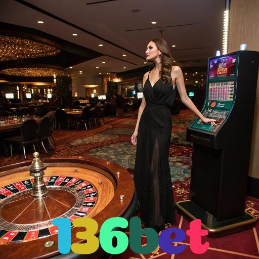 136bet - Baixe o App 136bet para Android e Comece a Jogar