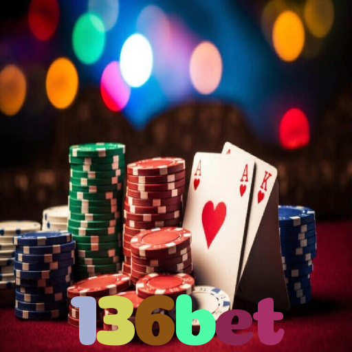 136bet - Baixe o app 136bet no Google Play e jogue ao vivo