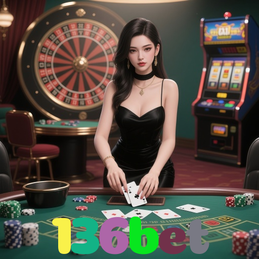 136bet - Baixe o app 136bet no Google Play e jogue ao vivo