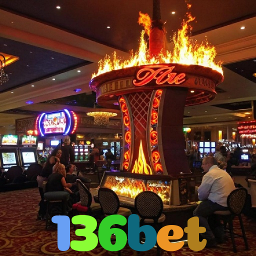 136bet - Baixe o App 136bet para Android e Comece a Jogar