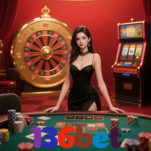 136bet - Baixe o App 136bet para Android e Comece a Jogar