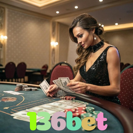 136bet - Baixe o app 136bet no Google Play e jogue ao vivo