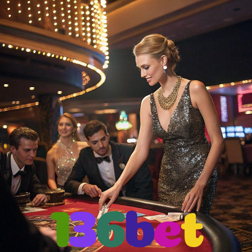 136bet - Baixe o app 136bet no Google Play e jogue ao vivo