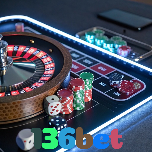 136bet - Baixe o App 136bet para Android e Comece a Jogar