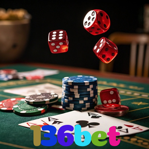 136bet - Baixe o app 136bet no Google Play e jogue ao vivo