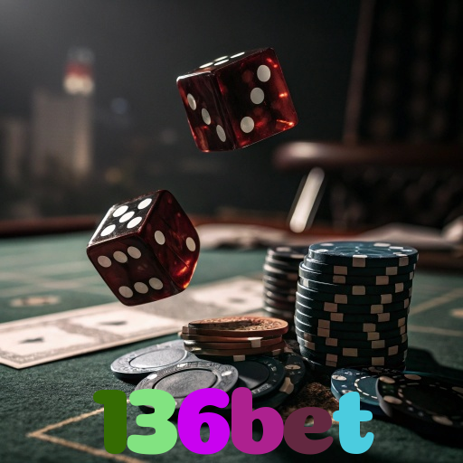 136bet - Baixe o app 136bet no Google Play e jogue ao vivo