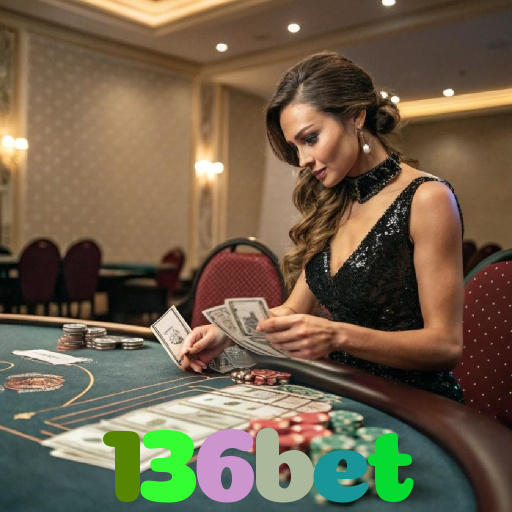136bet - Baixe o App 136bet para Android e Comece a Jogar