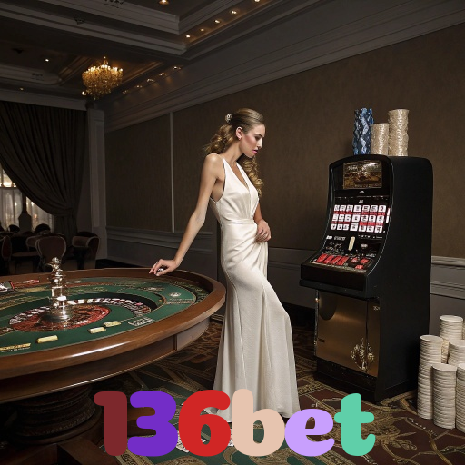 136bet - Baixe o app 136bet no Google Play e jogue ao vivo